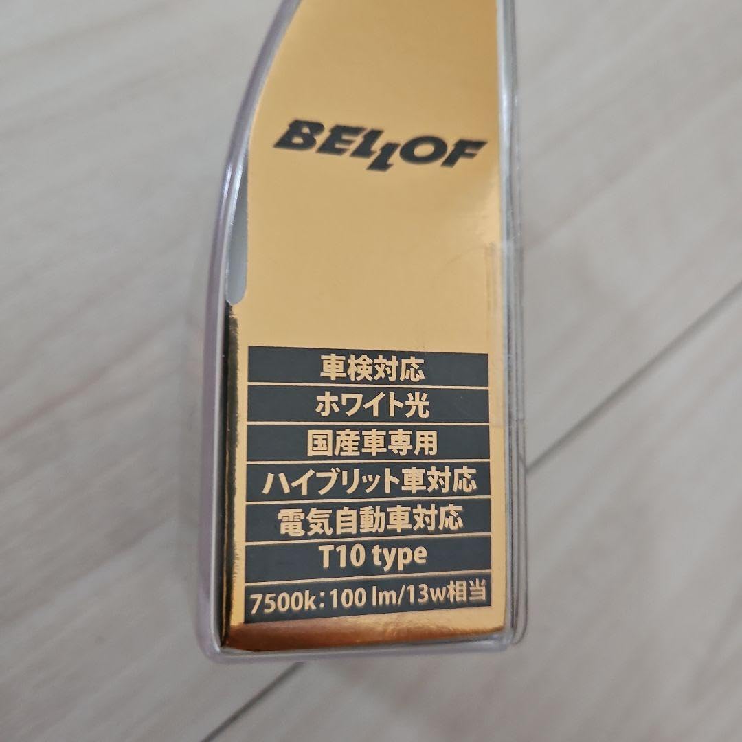 ポケモンカードゲーム オールナイトパーティ PSA10 ブラッキー